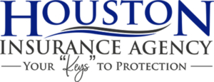 Houston Insurance Agency Inc - Logo 800