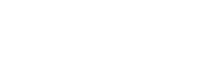 Houston Insurance Agency Inc - Logo 800 White